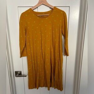 Gudrun Sjoden tunic